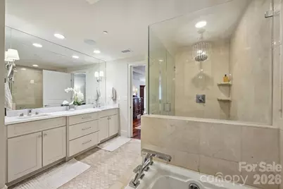 520 E Martin Luther King Jr Boulevard #701, Charlotte, NC 28202 - Photo 27