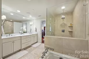 520 E Martin Luther King Jr Blvd, Charlotte, NC 28202 - Photo 27