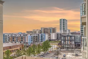 520 E Martin Luther King Jr Blvd, Charlotte, NC 28202 - Photo 33