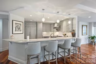 520 E Martin Luther King Jr Blvd, Charlotte, NC 28202 - Photo 7