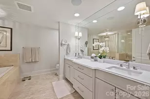 520 E Martin Luther King Jr Blvd, Charlotte, NC 28202 - Photo 25