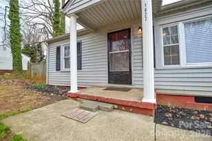 1027 Morningside Park Dr, Gastonia, NC 28054 - Photo 17