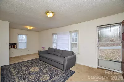 1027 Morningside Park Drive, Gastonia, NC 28054 - Photo 5