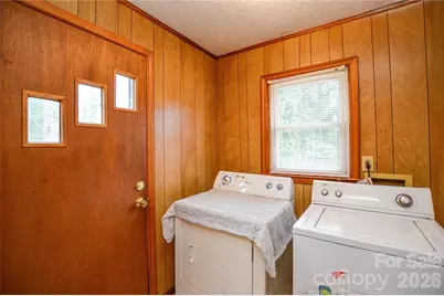 1027 Morningside Park Drive, Gastonia, NC 28054 - Photo 13