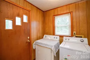 1027 Morningside Park Dr, Gastonia, NC 28054 - Photo 13