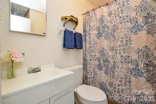 1027 Morningside Park Dr, Gastonia, NC 28054 - Photo 11