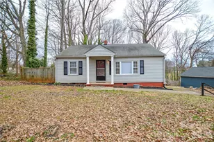 1027 Morningside Park Dr, Gastonia, NC 28054 - Photo 1