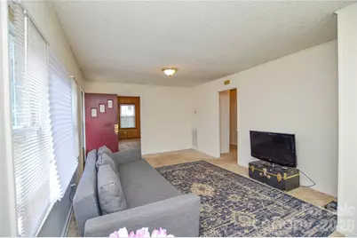 1027 Morningside Park Drive, Gastonia, NC 28054 - Photo 15