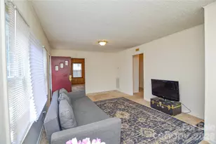 1027 Morningside Park Dr, Gastonia, NC 28054 - Photo 15