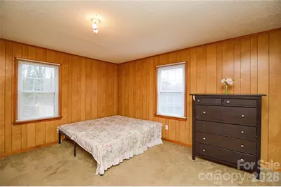 1027 Morningside Park Drive, Gastonia, NC 28054 - Photo 7