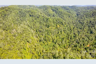 Tbd Collettsville Road #6, Collettsville, NC 28611 - Photo 13