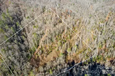 Tbd Collettsville Road #6, Collettsville, NC 28611 - Photo 23