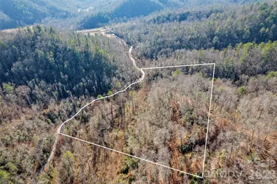 Tbd Collettsville Road #6, Collettsville, NC 28611 - Photo 31