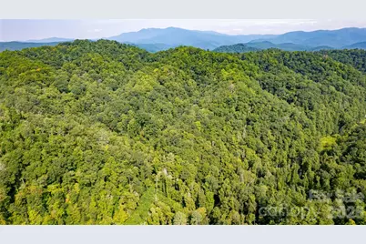 Tbd Collettsville Road #6, Collettsville, NC 28611 - Photo 9