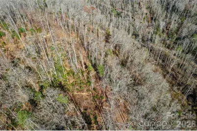 Tbd Collettsville Road #6, Collettsville, NC 28611 - Photo 27