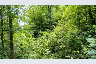 Tbd Collettsville Road #6, Collettsville, NC 28611 - Photo 5