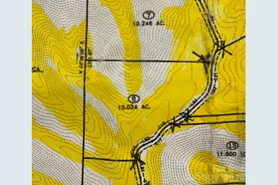 Tbd Collettsville Road #6, Collettsville, NC 28611 - Photo 19