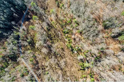 Tbd Collettsville Road #6, Collettsville, NC 28611 - Photo 25