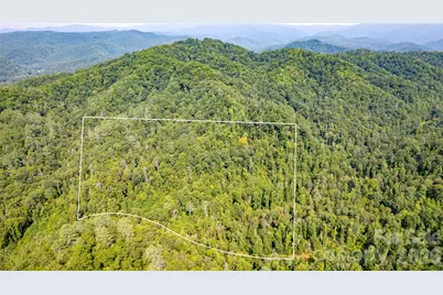 Tbd Collettsville Road #6, Collettsville, NC 28611 - Photo 1