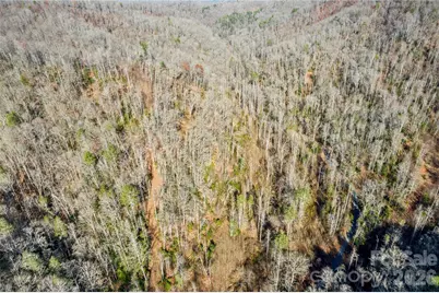 Tbd Collettsville Road #6, Collettsville, NC 28611 - Photo 29