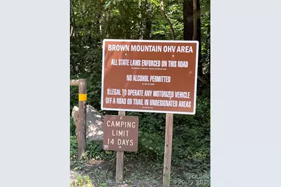 Tbd Collettsville Road #6, Collettsville, NC 28611 - Photo 15