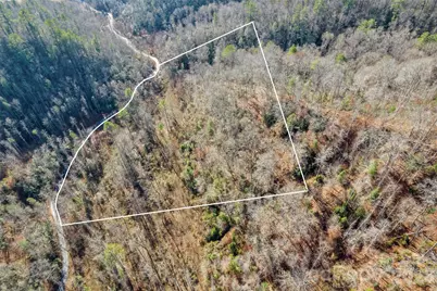 Tbd Collettsville Road #6, Collettsville, NC 28611 - Photo 21