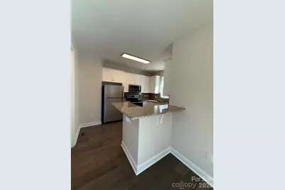 449 Cabarrus Avenue W #3, Concord, NC 28027 - Photo 7