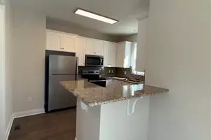 449 Cabarrus Ave W, Concord, NC 28027 - Photo 7