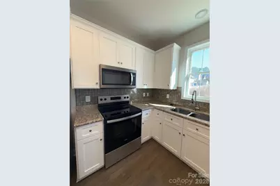 449 Cabarrus Avenue W #3, Concord, NC 28027 - Photo 9