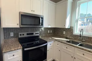 449 Cabarrus Ave W, Concord, NC 28027 - Photo 9