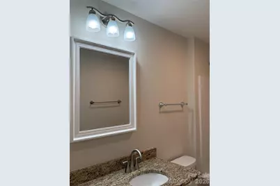 449 Cabarrus Avenue W #3, Concord, NC 28027 - Photo 17