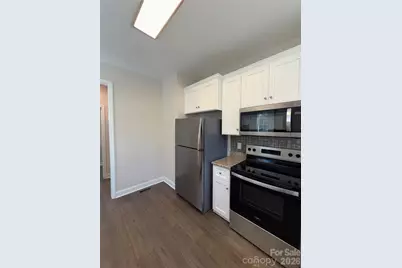 449 Cabarrus Avenue W #3, Concord, NC 28027 - Photo 9