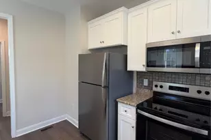 449 Cabarrus Ave W, Concord, NC 28027 - Photo 9