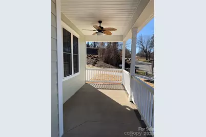 449 Cabarrus Avenue W #3, Concord, NC 28027 - Photo 5