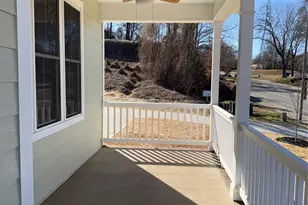 449 Cabarrus Ave W, Concord, NC 28027 - Photo 5