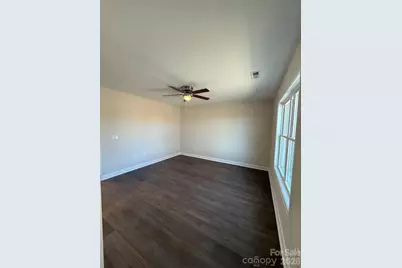 449 Cabarrus Avenue W #3, Concord, NC 28027 - Photo 21