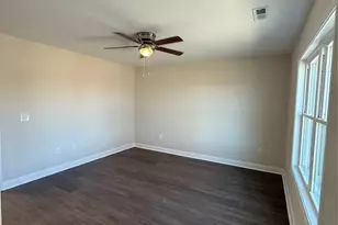 449 Cabarrus Ave W, Concord, NC 28027 - Photo 21