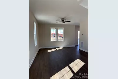 449 Cabarrus Avenue W #3, Concord, NC 28027 - Photo 5