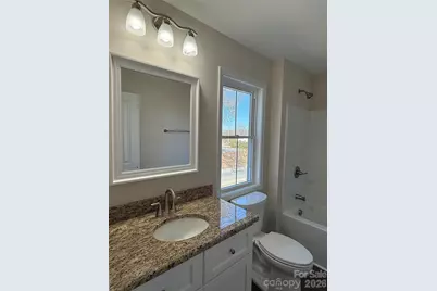 449 Cabarrus Avenue W #3, Concord, NC 28027 - Photo 21