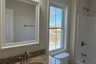 449 Cabarrus Ave W, Concord, NC 28027 - Photo 21