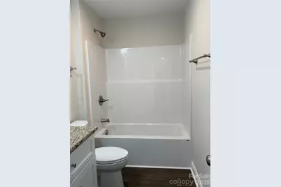 449 Cabarrus Avenue W #3, Concord, NC 28027 - Photo 17