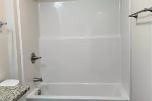 449 Cabarrus Ave W, Concord, NC 28027 - Photo 17