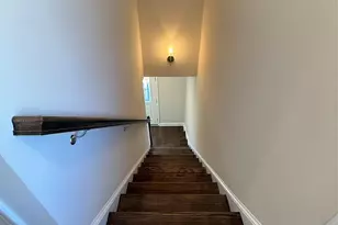 449 Cabarrus Ave W, Concord, NC 28027 - Photo 13