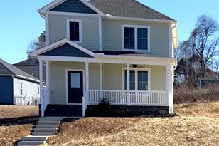 449 Cabarrus Ave W, Concord, NC 28027 - Photo 1