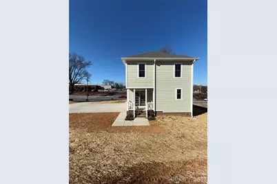 449 Cabarrus Avenue W #3, Concord, NC 28027 - Photo 25