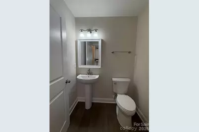 449 Cabarrus Avenue W #3, Concord, NC 28027 - Photo 11