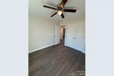 449 Cabarrus Avenue W #3, Concord, NC 28027 - Photo 19