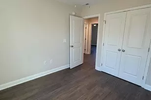 449 Cabarrus Ave W, Concord, NC 28027 - Photo 19