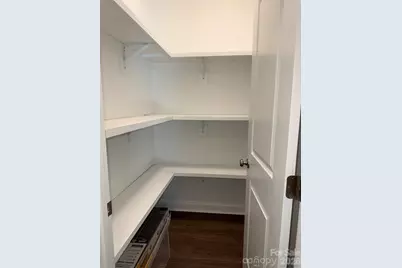 449 Cabarrus Avenue W #3, Concord, NC 28027 - Photo 11