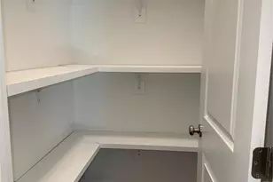 449 Cabarrus Ave W, Concord, NC 28027 - Photo 11